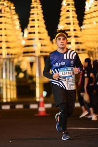 BIB: 
                            <button type="button" onclick="openModal(24506604)" class="btn btn-primary btn-sm float-right btn-popup" data-toggle="modal" data-target=".modal-high-quality">
                        <i class="fas fa-shopping-cart"></i> Add to Cart
                    </button>
                                            <button type="button" onclick="isThisMe(24506604, true)" class="btn btn-success btn-sm float-right btn-popup btn-isme hidden" data-toggle="tooltip" data-placement="bottom" title="นี่คือรูปของคุณใช่ไหม คลิกที่นี่เพื่อเอาเข้าอัลบั้ม">
                        <i class="fas fa-plus"></i> Add to album
                    </button>
                    <button type="button" onclick="isThisMe(24506604, false)" class="btn btn-warning btn-sm float-right btn-popup btn-isnotme hidden">
                        <i class="fas fa-ban"></i> Remove from album
                    </button>